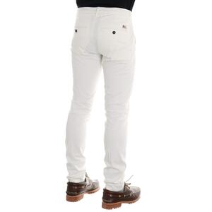 PANTALONE NEW ROLF ROY ROGERS - Mad Fashion | img vers.300x/